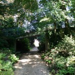 Parc Dupeyroux 02