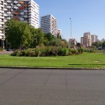 La Brèche 01
